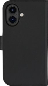 dbramante Lynge MagSafe - iPhone 16 Plus - Black 2