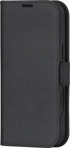 dbramante Lynge MagSafe - iPhone 16 Plus - Black 3