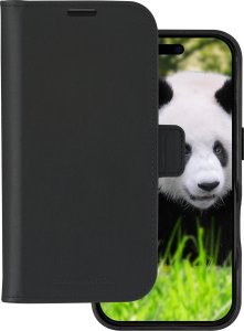 dbramante Lynge MagSafe - iPhone 16 Plus - Black 5