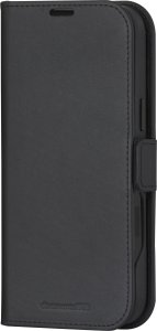 dbramante Lynge MagSafe - iPhone 16 Plus - Black 7