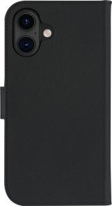 dbramante Lynge MagSafe - iPhone 16 Plus - Black 8