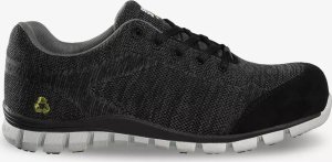 SAFETY JOGGER Buty Robocze S1P Esd Lekkie Nosek S1P Antypoślizgowe Jogger Morris S1P 41 Safety Jogger Morris  S1P 41 5400950466027 4