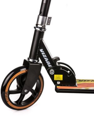 Hulajnoga Vizari Hulajnoga 175 mm - Vizari Core 3