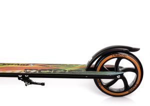 Hulajnoga Vizari Hulajnoga 175 mm - Vizari Core 4