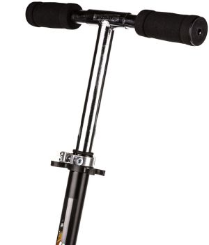 Hulajnoga Vizari Hulajnoga 175 mm - Vizari Core 5