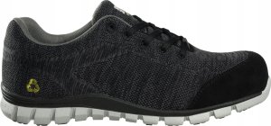 SAFETY JOGGER Buty Robocze S1P Esd Lekkie Nosek S1P Antypoślizgowe Jogger Morris S1P 42 Safety Jogger Morris   S1P 42 Buty 5400950466041 7