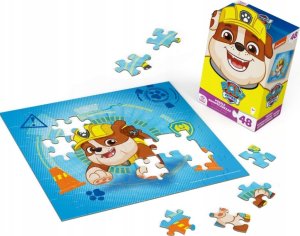 SPINMASTER GAMES SPINMASTER GAMES puzzle Paw Patrol, 6068018 2