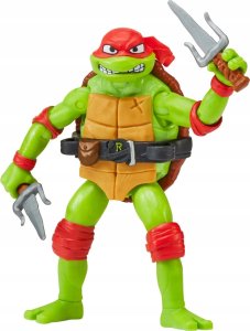 Figurka TMNT TMNT basic figure Michelangelo, 83283 2