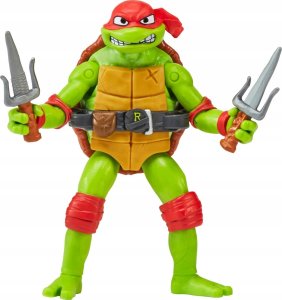 Figurka TMNT TMNT basic figure Michelangelo, 83283 3