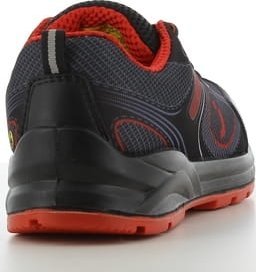 SAFETY JOGGER Buty Robocze S1P Esd Ochronne S1P Z Antypoślizgowe 44 Safety Jogger Cador R Safety Jogger Cador 44 5400950711844 3