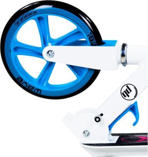 Hulajnoga PowerBlade Wave Biały (S424476) 2