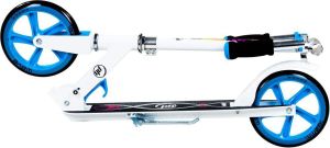 Hulajnoga PowerBlade Wave Biały (S424476) 5