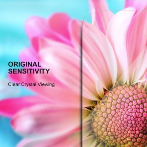 TelForceOne Szkło hartowane 2,5D Premium do Nothing Phone (2a) Plus 8