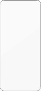 TelForceOne Szkło hartowane 2,5D Premium do Oppo A79 5G 12