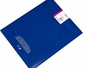 Foma Foma Fomabrom Variant 111 30,5x40,6cm 10 sheets 2