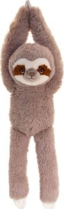 KEEL TOYS KEEL TOYS Sloth 50cm, SE1029 2