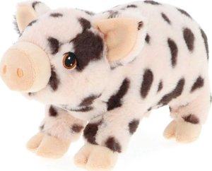 KEEL TOYS KEEL TOYS Spotty Pig 28cm, SE2265 1