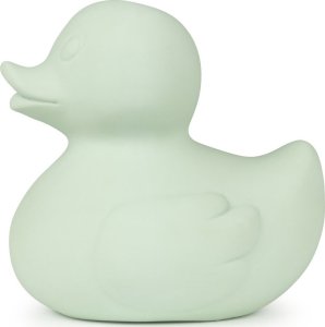 Oli&Carol OLI&CAROL Small Ducks toy Monochrome Mint, L-DSM-UNIT-MINT 2