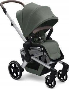 JOOLZ JOOLZ carrycot Hub+ Gorgeous Grey 900211 1