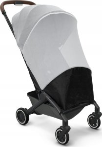 JOOLZ JOOLZ Aer buggy mosquito net, 309905 1