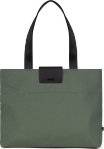 JOOLZ JOOLZ changing bag, Forest green, 560090 1