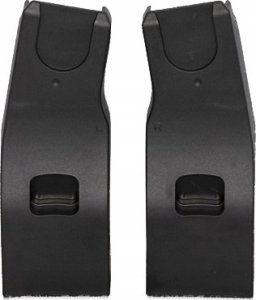 MUUVO MUUVO adapter QUICK, MQ-AF-01 1