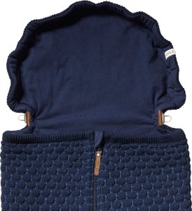 JOOLZ JOOLZ Essentials Honeycomb nest | Blue 364017 1