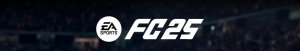 GAME EA SPORTS FC 25 PS5 5