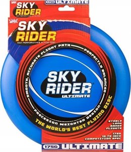 Wicked Vision WICKED VISION DYSK SKY RIDER ULTIMATE 1