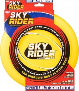 Wicked Vision WICKED VISION DYSK SKY RIDER ULTIMATE 2