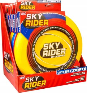 Wicked Vision WICKED VISION DYSK SKY RIDER ULTIMATE 3