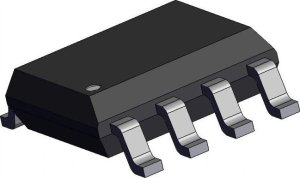 25Q32FVSIG W25Q32FVSIG 25Q32 SpiFlash 32Mb Winbond SOP8 SOIC VSOP 208-mil 1