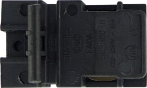 Termostat parowy do czajnika SL-888 włącznik przełącznik bimetal 1