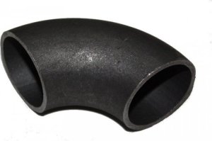 KOLANO HAMBURSKIE 6/4'' (48,3)' (1 SZT) 1
