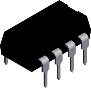 Ładowarka AD84063Q DIP8 zamiennik LC51 ładowarka USB zamiennik AD84064Q 1