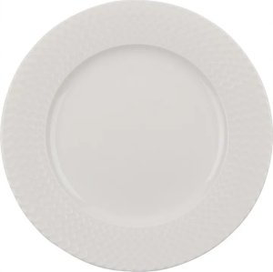 Hermia Hermia Vakarienės indų rinkinys (24 vnt.) BNIRN24Y200 4