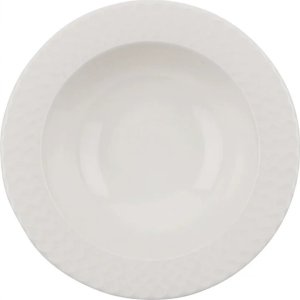 Hermia Hermia Vakarienės indų rinkinys (24 vnt.) BNIRN24Y200 5
