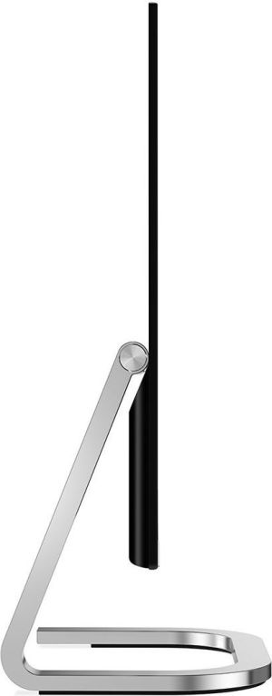 Monitor AOC PDS271 2