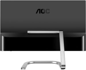 Monitor AOC PDS271 3