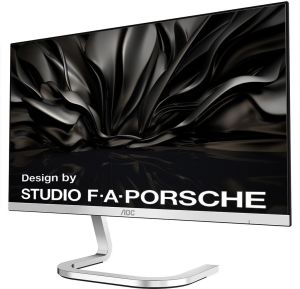 Monitor AOC PDS271 4