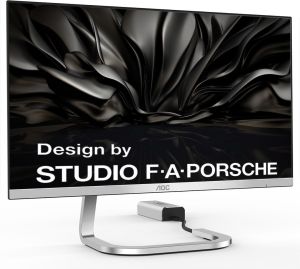 Monitor AOC PDS271 5