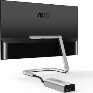 Monitor AOC PDS271 6