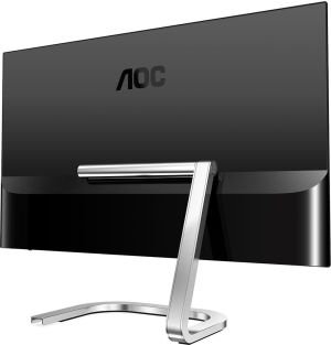 Monitor AOC PDS271 7