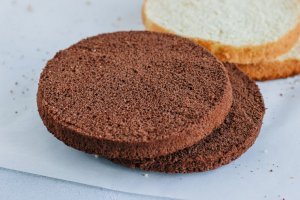 SHOPUJ.PL NÓŻ DO BISZKOPTÓW, CIAST I TORTÓW - STAL NIERDZEWNA 4