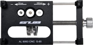 SHOPUJ.PL UCHWYT ROWEROWY NA TELEFON SKUTER HULAJNOGA ROWER METALOWY REGULOWANY MOCNY 6