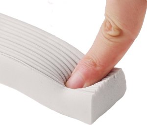 SHOPUJ.PL WKŁAD DO MINI MOP PRZENOŚNY SUPER CHŁONNY 2