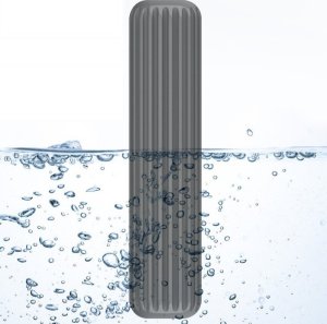 SHOPUJ.PL WKŁAD DO MINI MOP PRZENOŚNY SUPER CHŁONNY 3