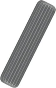 SHOPUJ.PL WKŁAD DO MINI MOP PRZENOŚNY SUPER CHŁONNY 7