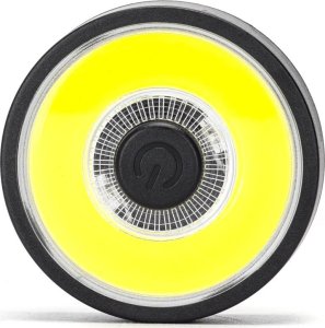 Aigostar  Lampka nocna 6500K na 3 AAA Lampka nocna 6500K na 3 AAA 2