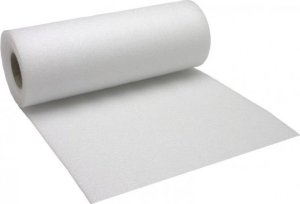 PIANKA POLIETYLENOWA 2MM 1M*100M (100 MB) 1